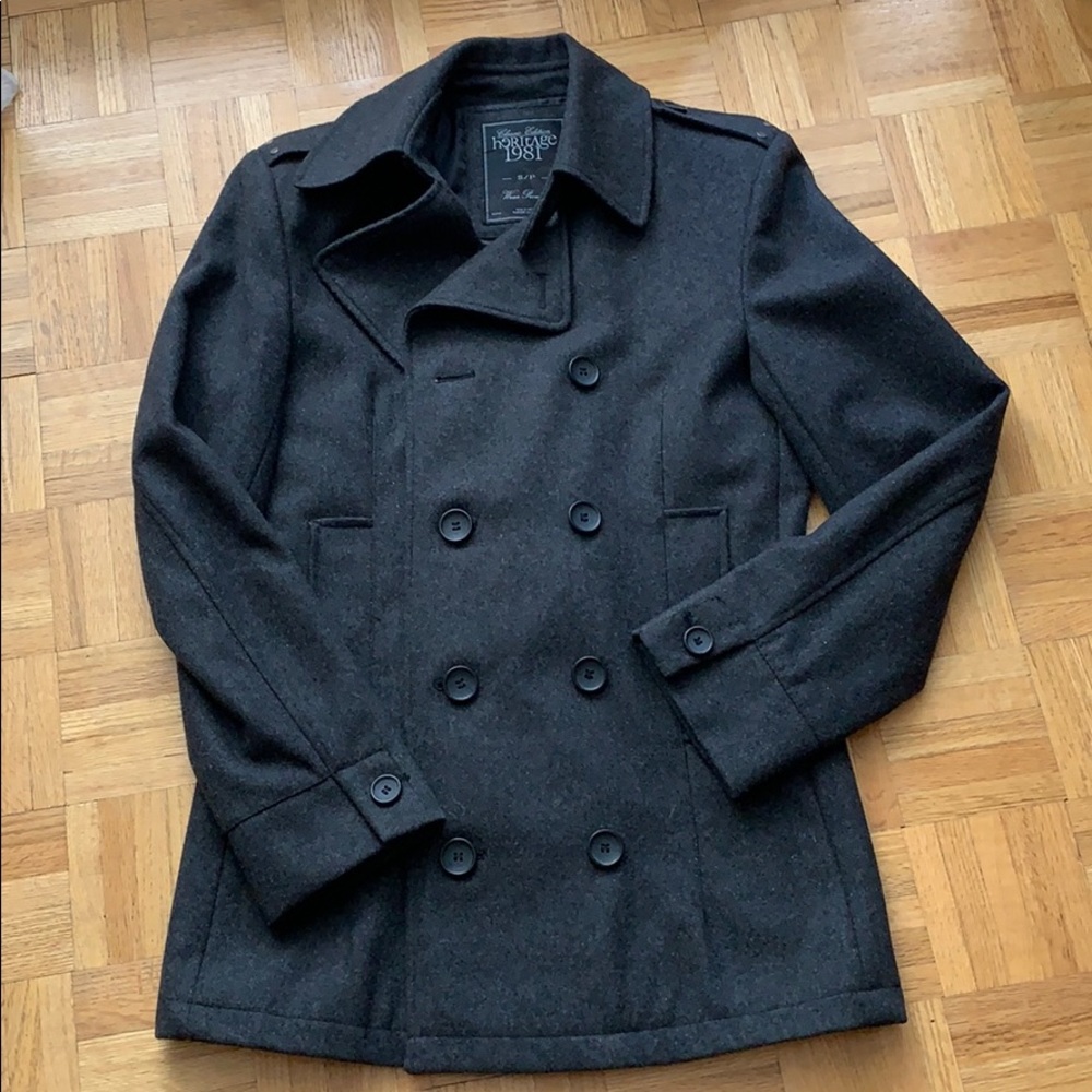 Coat